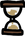 The Hourglass Icon