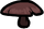 Odd Mushroom (Large) Icon