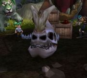 AfterDarkhide1