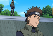 RaidouGenma268