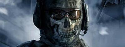 call of duty ghost simon riley wallpaper