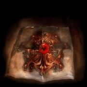 Talismanofpower