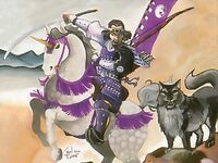 Shinjo Hanari 4