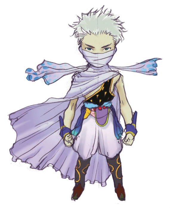 Edge_DS_Art.png