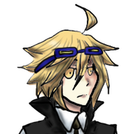 Tsuki icon