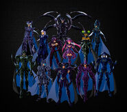 185px-Titans.jpg