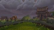 HillpawPlace