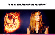 Hahahungergames