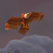 MonstrousPlainshawk