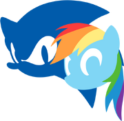 SonicDash