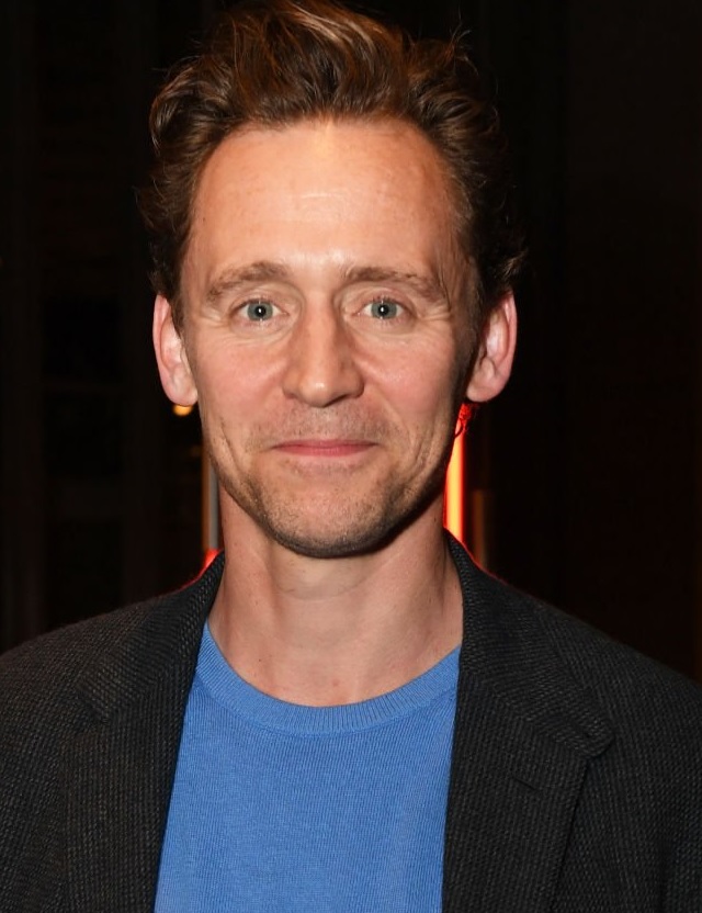 Tom_Hiddleston.jpg