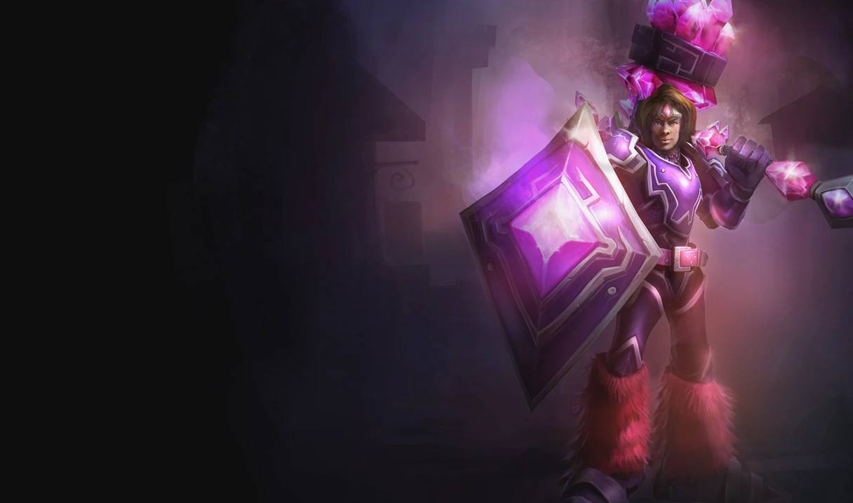 Splash_Armor_of_the_Fifth_Age_Taric.jpg