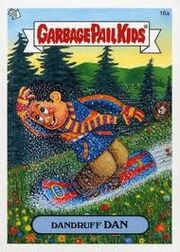 Ddgpk