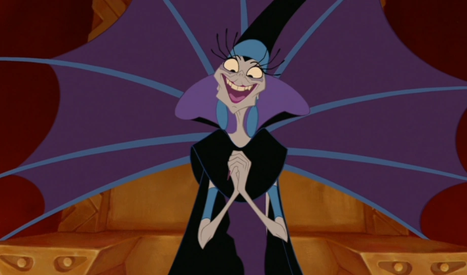Image Yzma 7.PNG DisneyWiki