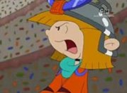 179px-180px-Numbuh 362's speech