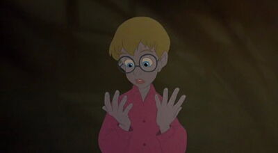 Pagemaster 08