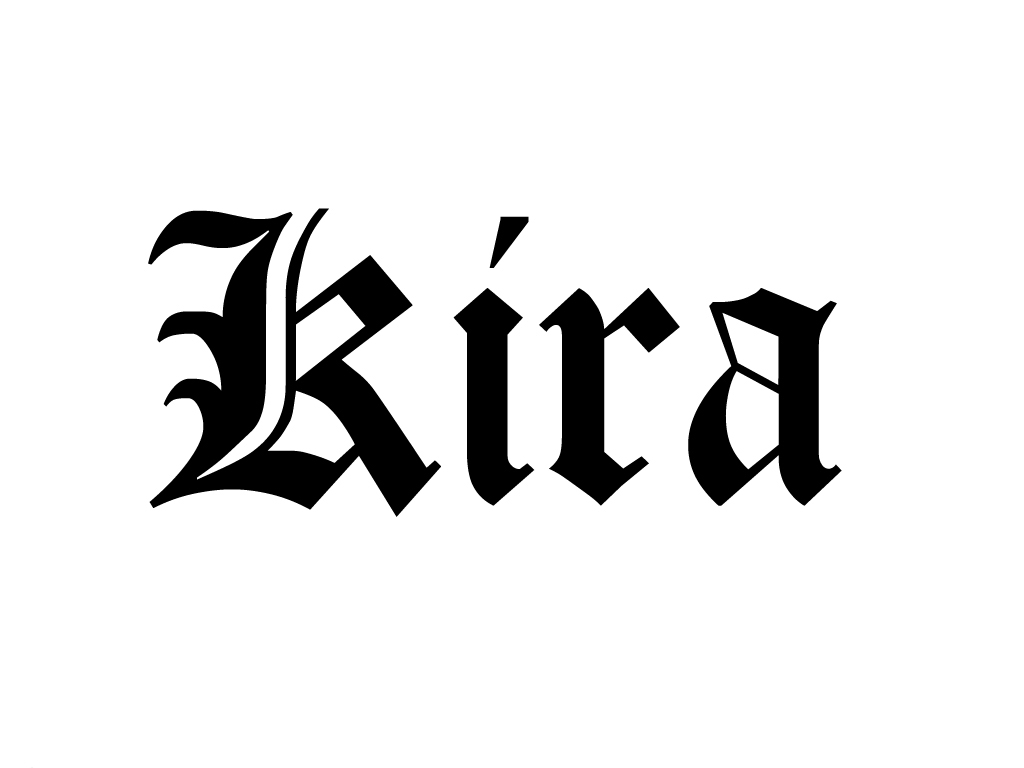 Kira.jpg