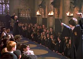 Harryvsssdraquitopa