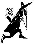 Black Spy