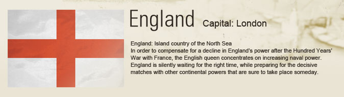 Engnfo
