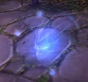 Wisp