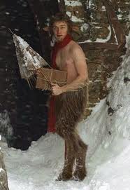 Tumnusfaun