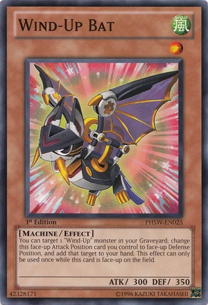 300px-WindUpBat-PHSW-EN-C-1E.png