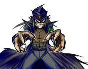 BT Zakuro