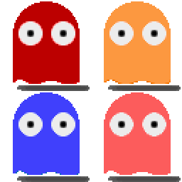 http://static1.wikia.nocookie.net/__cb20120722043838/wolfenstein/images/1/1d/Animated_Pac-Man_Ghosts.gif