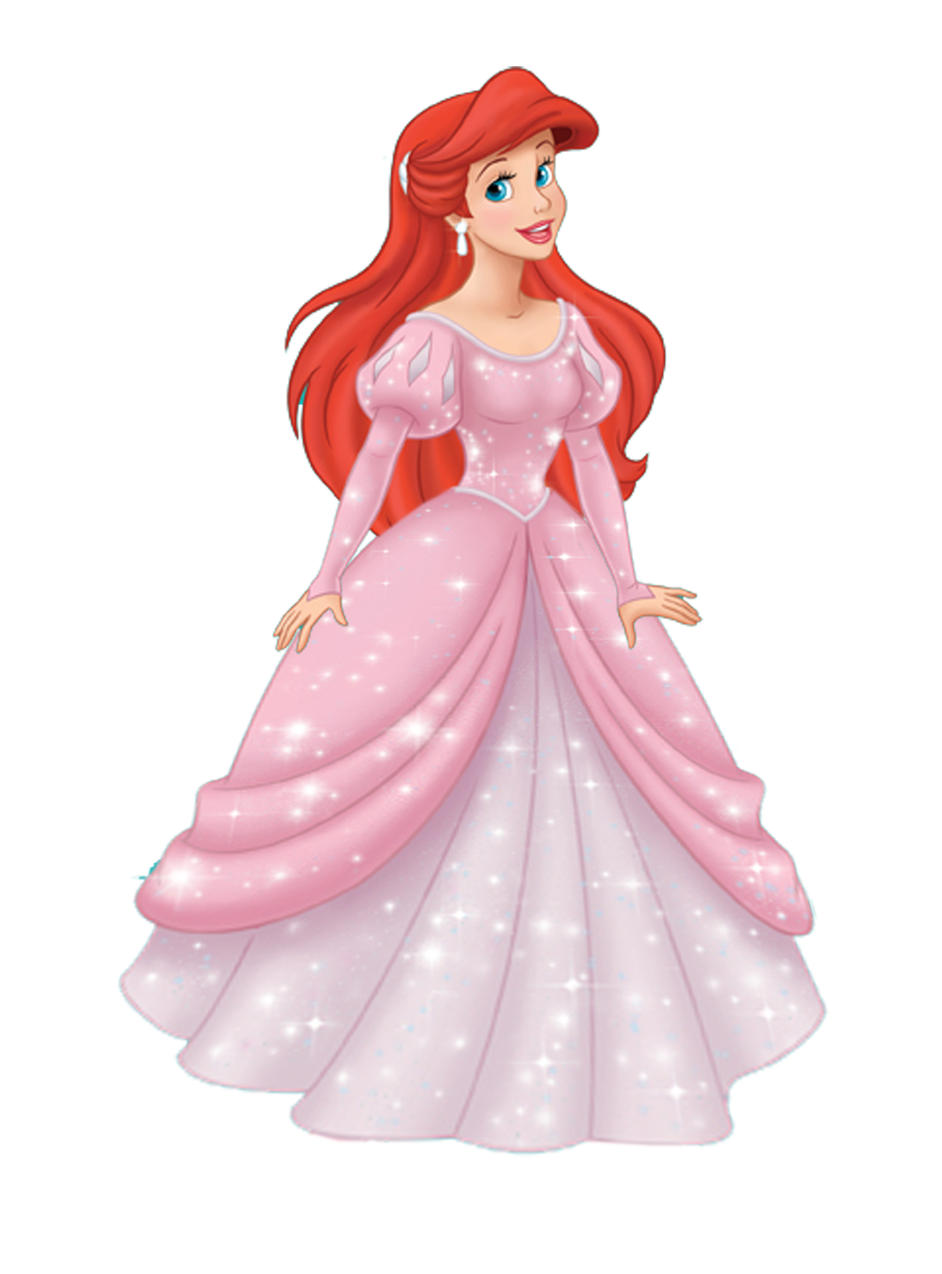 http://static1.wikia.nocookie.net/__cb20120722061212/disney/images/f/fe/Ariel_pink_gown.png