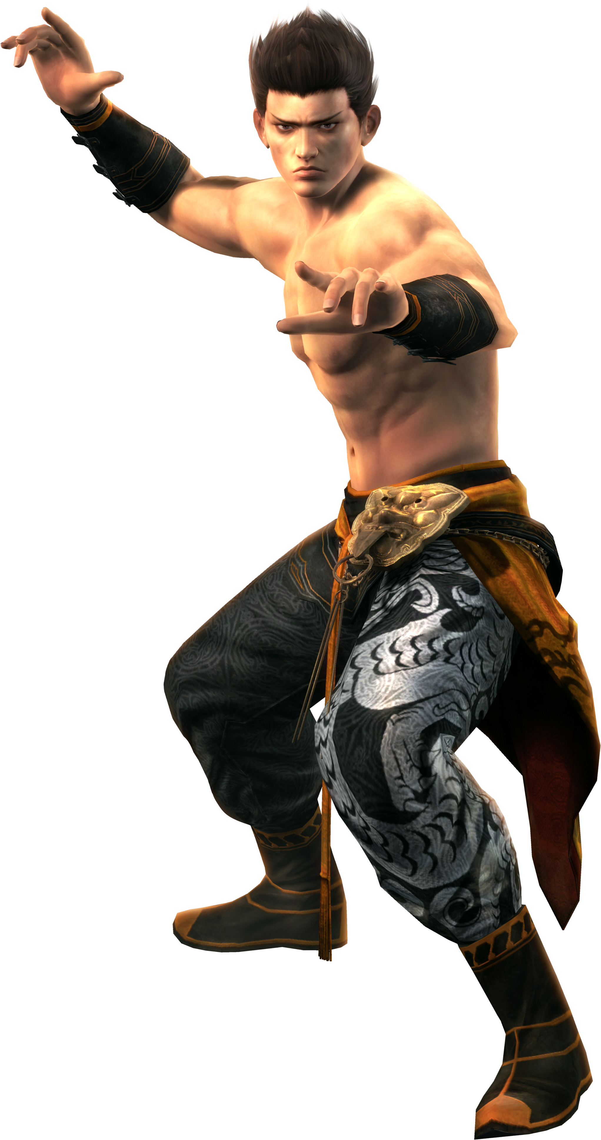 DOA5_Jann_Lee_Render.png