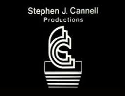 Cannell