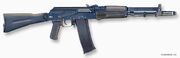 Ak108