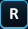 Sdr