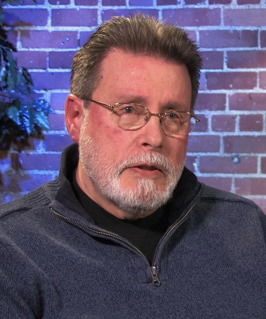 Andrew Probert - Memory Alpha, the Star Trek Wiki