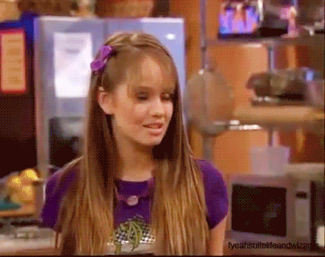 Caileyhug
