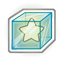 Star Fuel-icon