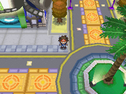 Pokéstar Studios