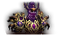 Ui-ej-boss-darkmaster-gandling