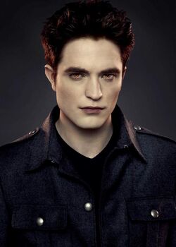 250px-Edward-376194_429619737081258_1836140990_n.jpg