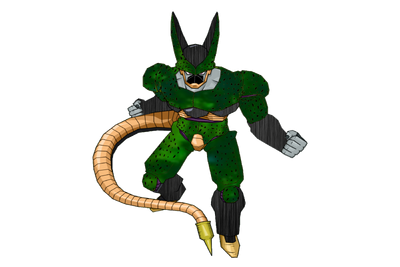 Super 21
