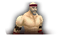 Ui-ej-boss-brother-korloff