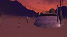 AlkharaBanditCamp