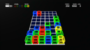 QUB3D-Gameplay