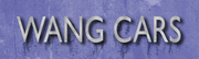 Wang Cars Logo