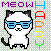 Beemo 2