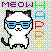 Beemo 3
