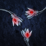 Guardians