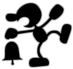 Mr._Game_%26_Watch(Clear).png