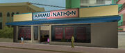 Ammu-Nation-GTAVC-OceanBeach-exterior